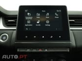 Mitsubishi ASX ASX 1.0 MPI-T Invite