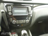 Nissan Qashqai 1.5 dCi 360 Pack S