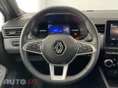 Renault Clio TCe 90 Techno