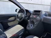 Fiat Panda 1.2 Dynamic ECO