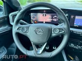 Opel Mokka 1.2 T GS Line