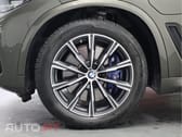 BMW X5 45 e xDrive Pack M