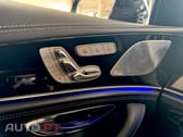 Mercedes-Benz AMG GT 43 4Matic+