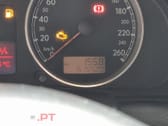 Volkswagen Passat Variant 1.9 TDi Confortl.6V