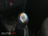 Dacia Sandero 1.0 SCe Comfort