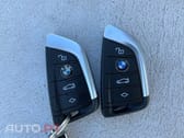 BMW 116 d Corporate Edition Auto