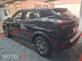 Peugeot 2008 1.2 PureTech Active Pack EAT8