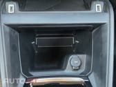 Citroen e-C4 50 kWh Feel Pack