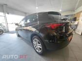 Opel Astra 1.6 CDTI Ecotec Dynamic S/S
