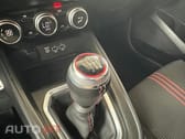Renault Clio 1.5 Blue dCi RS Line