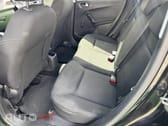 Peugeot 208 1.5 BlueHDi Active Business Pack