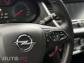 Opel Grandland (X) 1.5 CDTI Edition
