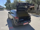Mercedes-Benz EQA 250 AMG Line