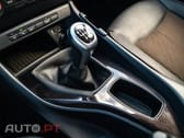 BMW X1 16 d sDrive