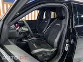 Opel Mokka 1.2 T Edition