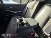 BMW 330 e Corporate Edition Auto