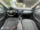 Skoda Kamiq 1.0 TSI DSG
