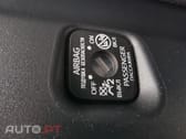 Toyota Yaris Cross 1.5 HDF Comfort
