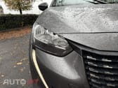 Peugeot 208 1.2 PureTech Active Pack
