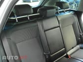 Opel Astra 1.7 CDTi Sport Start/Stop