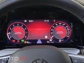 Volkswagen Golf 1.0 eTSI 110cv Life DSG Mhev