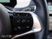 BYD Atto 3 60.48 kWh Comfort