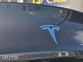 Tesla Model 3 Premium Long Range AWD Dual Motor