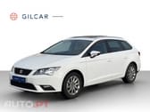 Seat Leon 1.4 TSI Style S/S