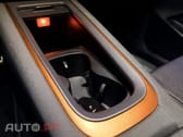 Cupra Born 58 kWh e-Boost
