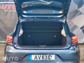 Renault Clio 1.5 Blue dCi Evolution