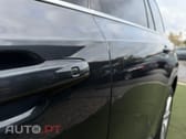 Volvo XC90 2.0 T8 PHEV Inscription Expression AWD