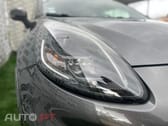 Ford Puma 1.0 EcoBoost Hybrid Aut. ST-LINE X