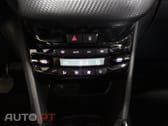 Peugeot 2008 1.2 PureTech Crossway EAT6