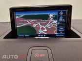 Audi A1 1.4 TDI Design