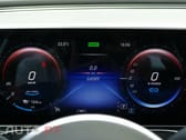 Mercedes-Benz EQC 400 4Matic