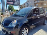 Renault Modus 1.2 Confort
