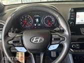 Hyundai i30 2.0 T-GDi Pack Performance