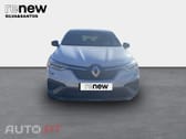 Renault Arkana Arkana R.S. Line TCe 140 EDC