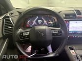 DS DS7 Crossback 1.2 PureTech Performance