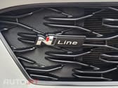 Hyundai Kauai 1.0 T-GDi N-Line