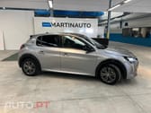 Peugeot E-208 50 kWh Allure Pack