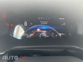 Renault Captur 1.0 TCe Evolution