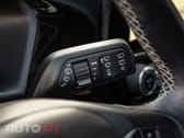 Ford Fiesta 1.5 TDCi Titanium