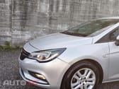 Opel Astra 1.0 Business Edition S/S