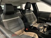 Citroen C4 1.5 BlueHDi Feel
