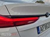 BMW 218 Gran Coupé i Pack Desportivo M