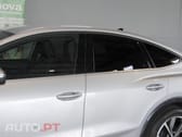 Audi Q4 E-Tron 45 82 kWh SE Business Plus
