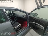 Seat Leon 2.0 TSI S&S Cupra 265