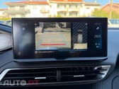 Peugeot 5008 1.5 BlueHDi Allure