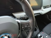 BMW iX1 xDrive30